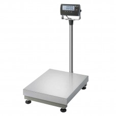 Платформена везна Si-10 E 150